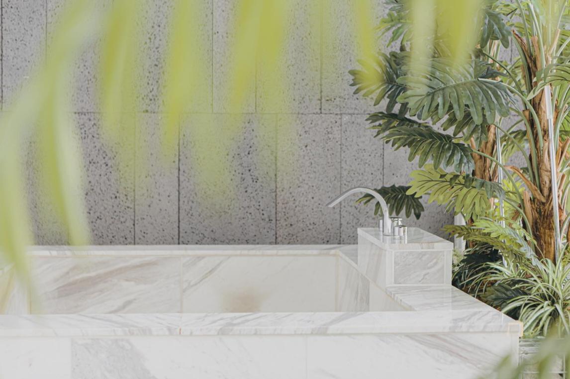 Acc Design Hotel Gwangju Metropolitan City Εξωτερικό φωτογραφία